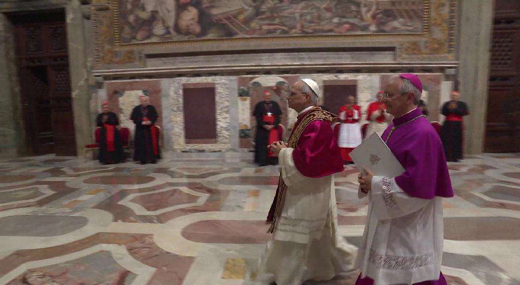 andorradifusio_rtva_lleo_xiv_missioner_va_esdevenir_papa_952025114821