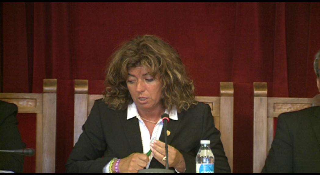 andorradifusio_rtva_justicia_vol_accelerar_pagament_deute_gil_1652025195141