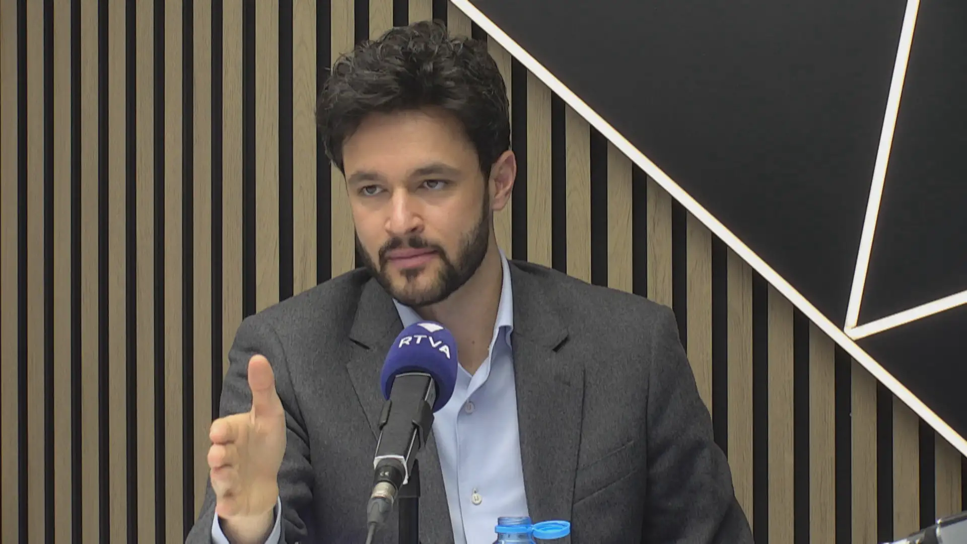 andorradifusio_rtva_escale_planteja_dura_fiscalitat_antiespeculadors_2152025121856