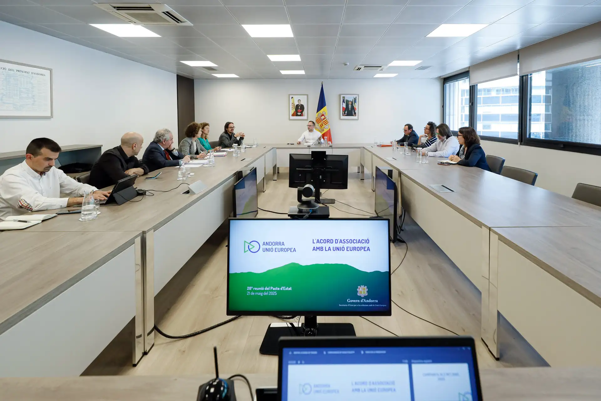 andorradifusio_rtva_reglament_referendum_acord_estadi_avancat_2152025203149