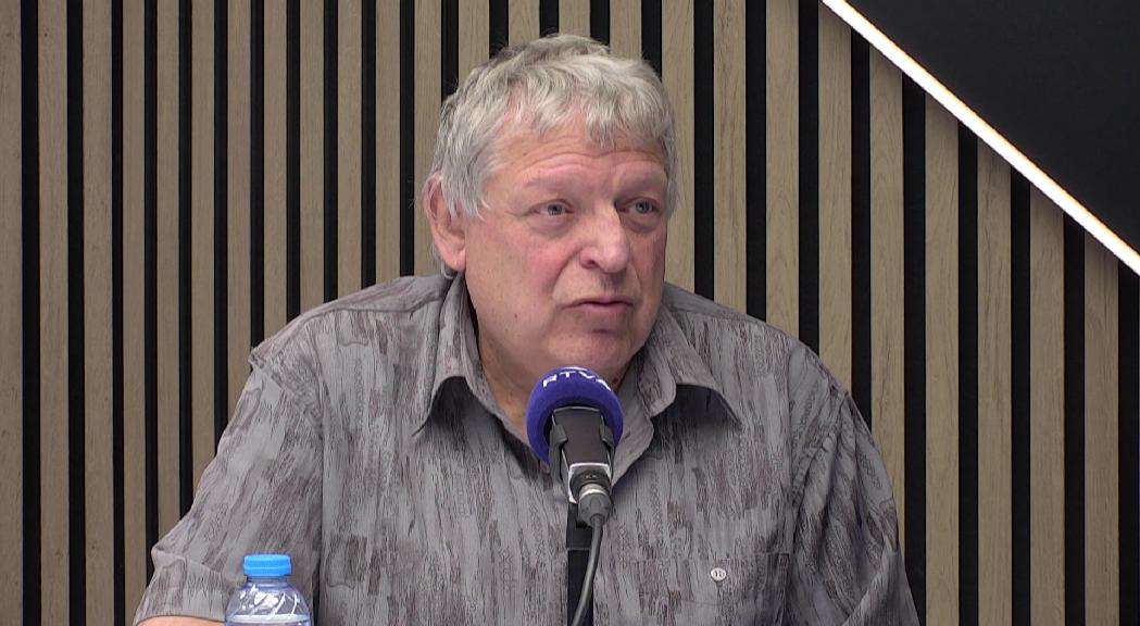 andorradifusio_rtva_junta_cc_amplia_2252025131653