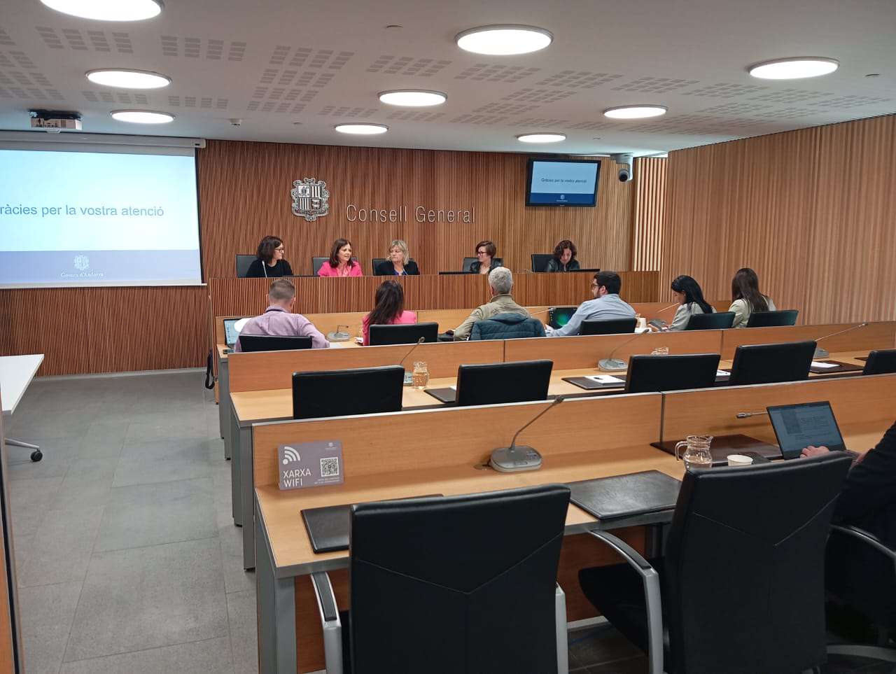 andorradifusio_rtva_andorra_obre_porta_futur_reconeixement_estat_palesti_235202513654