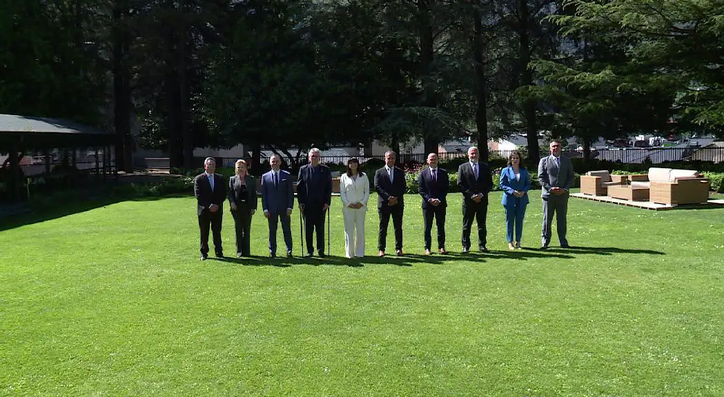 andorradifusio_rtva_petits_estats_acorden_erasmus_esportiu_2652025124643