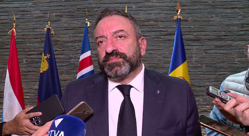 andorradifusio_rtva_san_marino_confia_avenc_acord_presidencia_265202520197