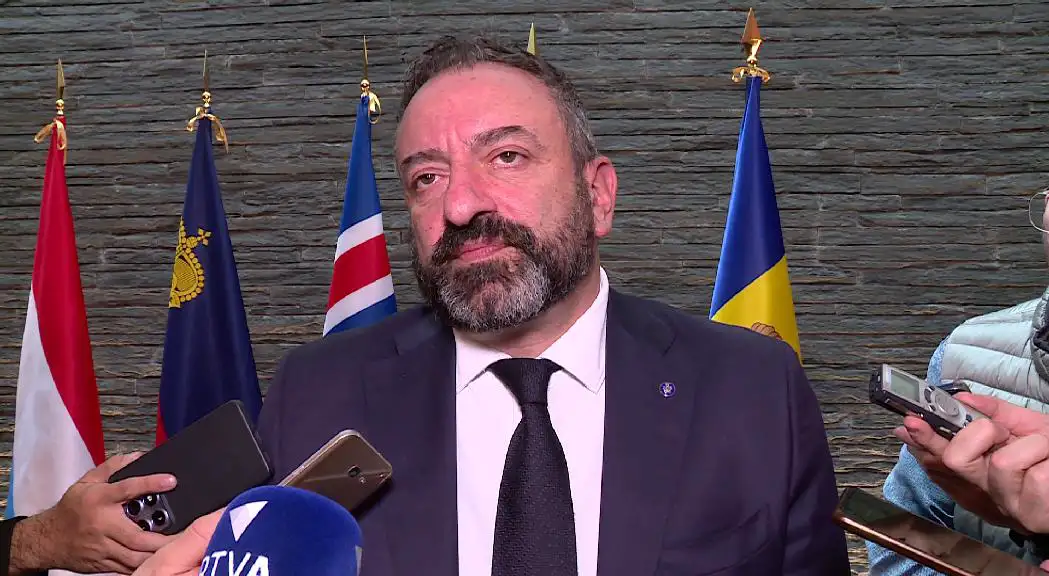 andorradifusio_rtva_san_marino_confia_avenc_acord_presidencia_265202520197