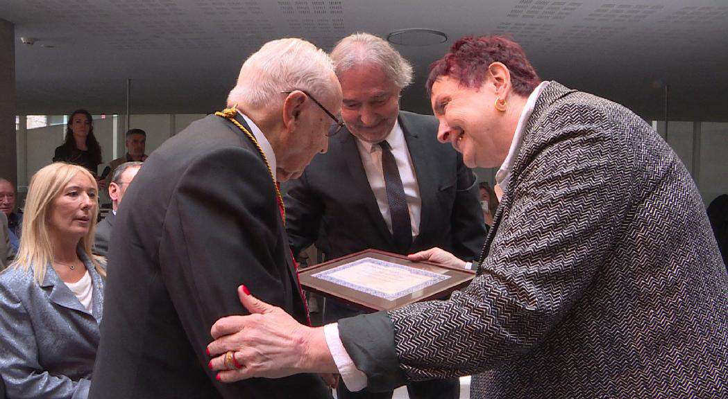 andorradifusio_rtva_josep_maria_mas_pons_homenatjat_2752025141149