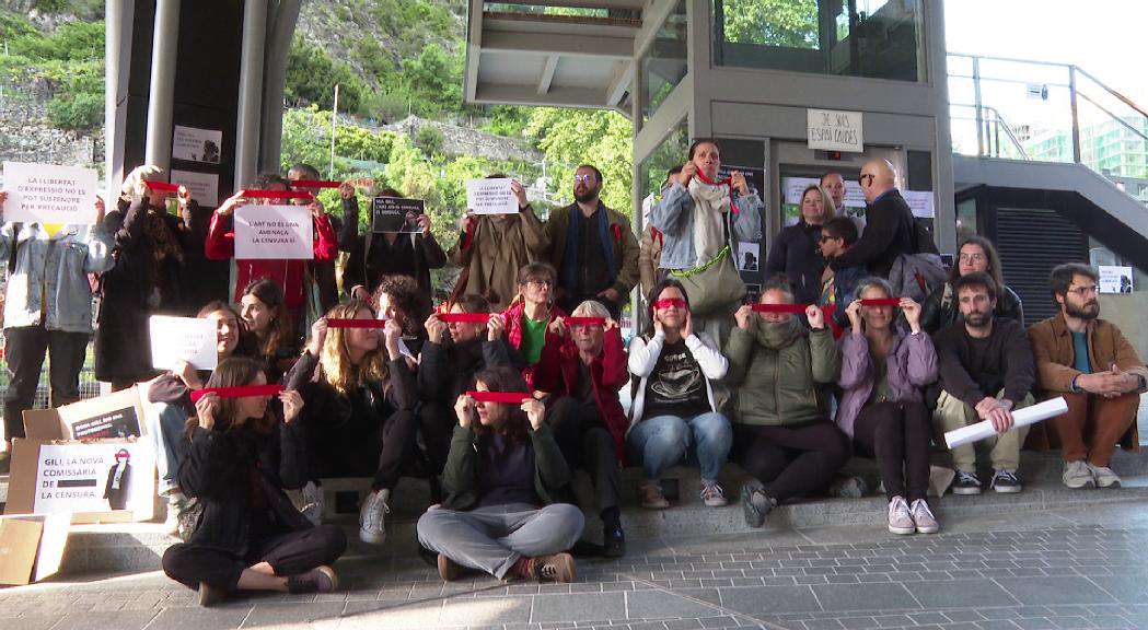 andorradifusio_rtva_junta_tensa_escaldes_espera_depurar_responsabilitats_2652025125955