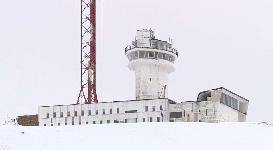 andorradifusio_rtva_25_milions_portar_aigua_port_envalira_2542025125547