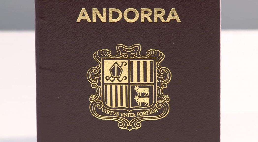 andorradifusio_rtva_flexibilitzacio_requisits_obtenir_nacionalitat_275202513452