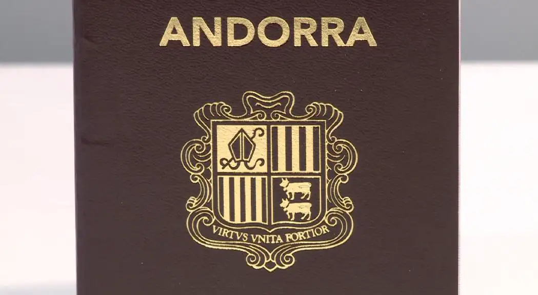 andorradifusio_rtva_flexibilitzacio_requisits_obtenir_nacionalitat_275202513452