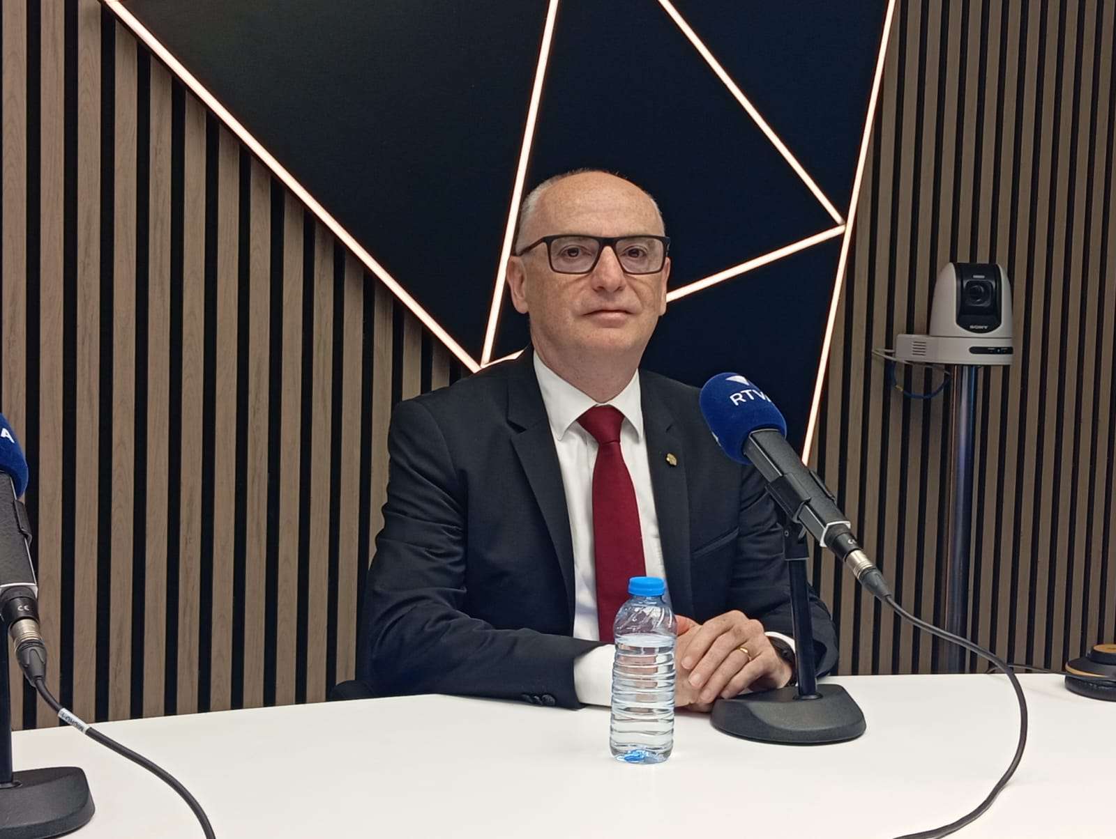 andorradifusio_rtva_bonanca_perills_vista_2942025112748
