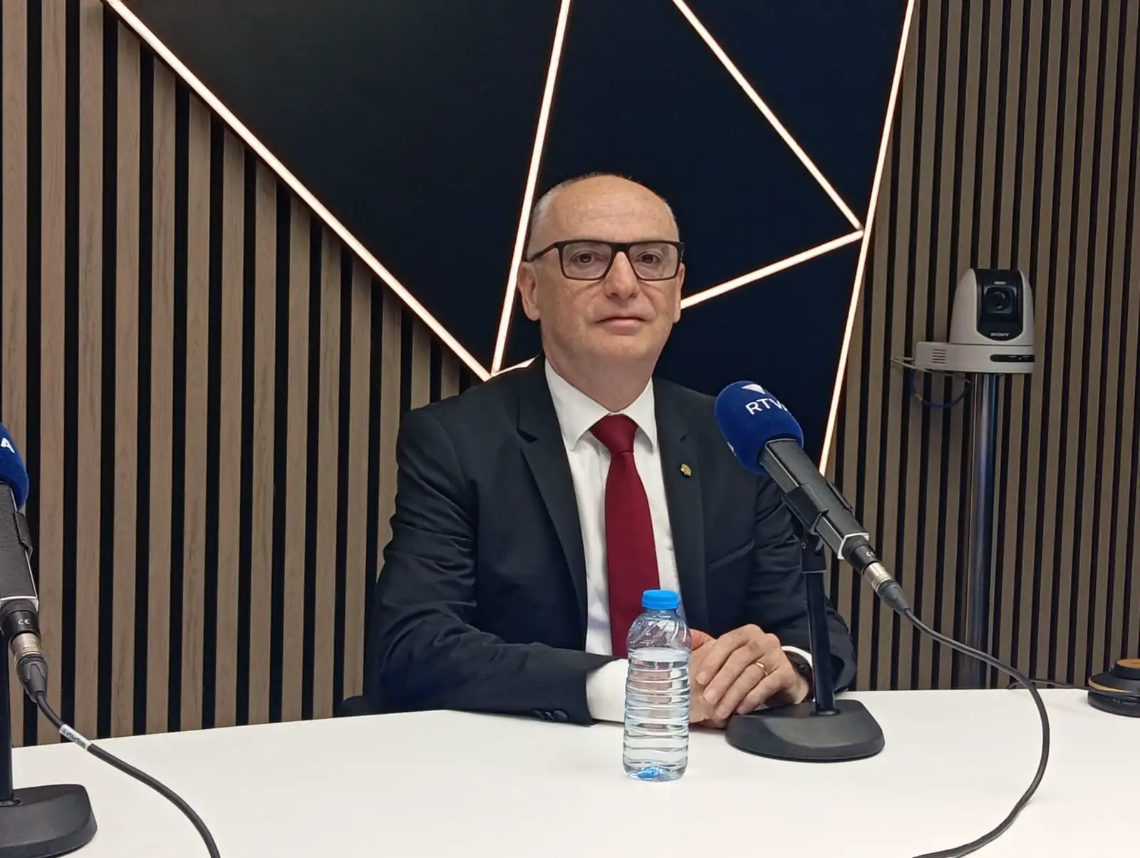 andorradifusio_rtva_bonanca_perills_vista_2942025112748