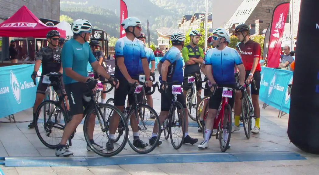 andorradifusio_rtva_massana_destina_73_mil_euros_andbike_152025201219