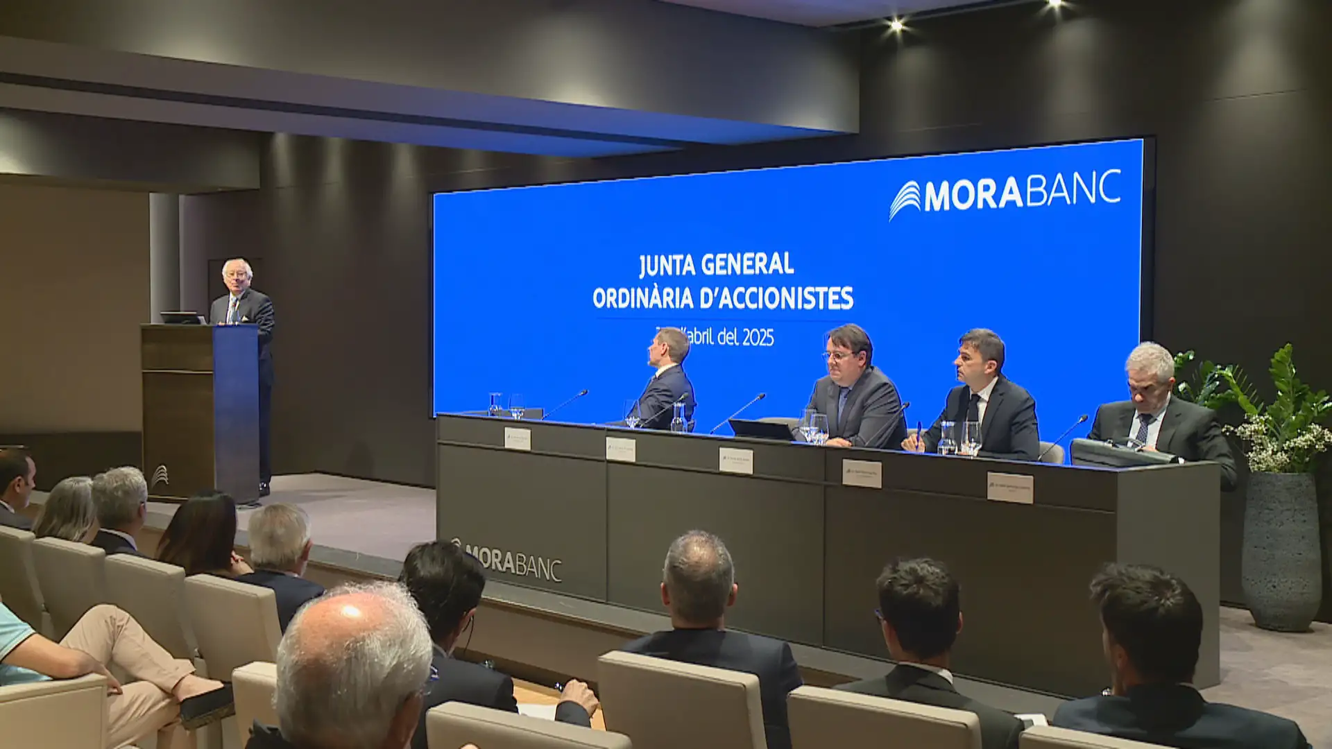 andorradifusio_rtva_morabanc_rebutja_canviar_mai_seu_304202517462