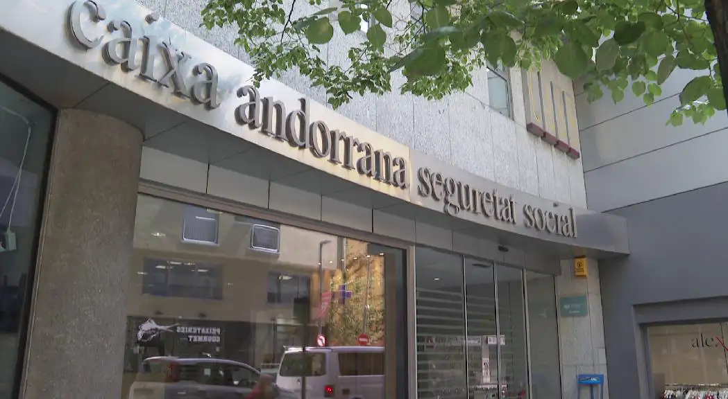 andorradifusio_rtva_cass_millora_control_vivencia_pensionistes_andorrans_residents_752025202750