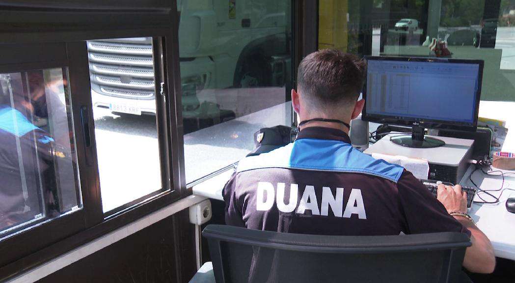 andorradifusio_rtva_ingressos_tabac_duana_minven_gairebe_30_552025195812