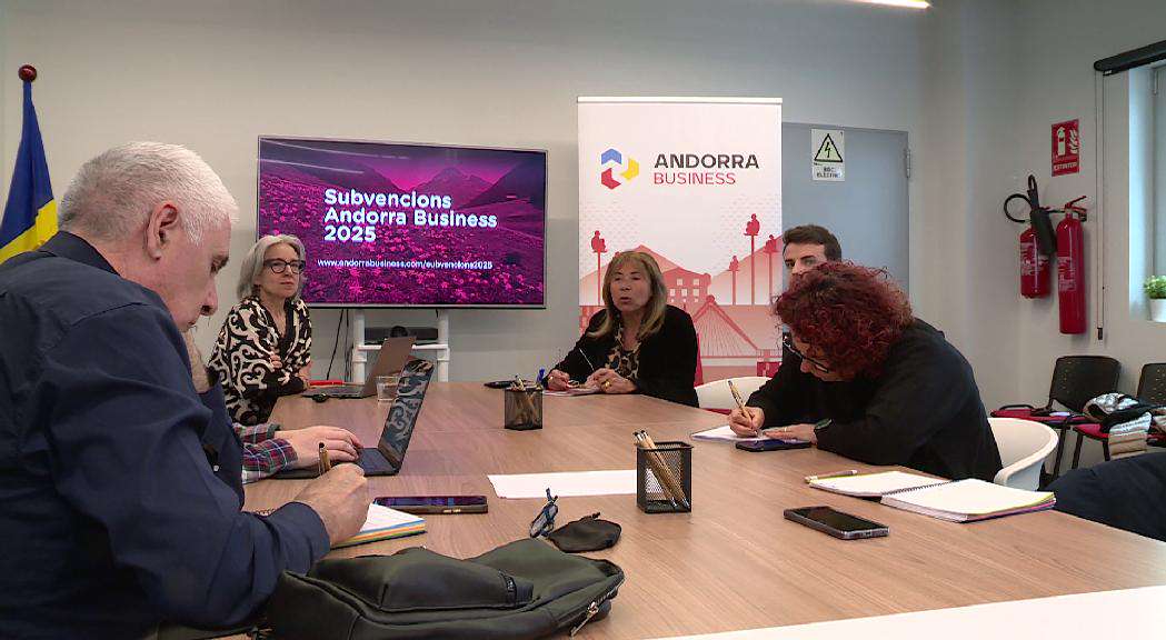 andorradifusio_rtva_andorra_business_subvenciona_projectes_digitalitzacio_innovacio_12520251415