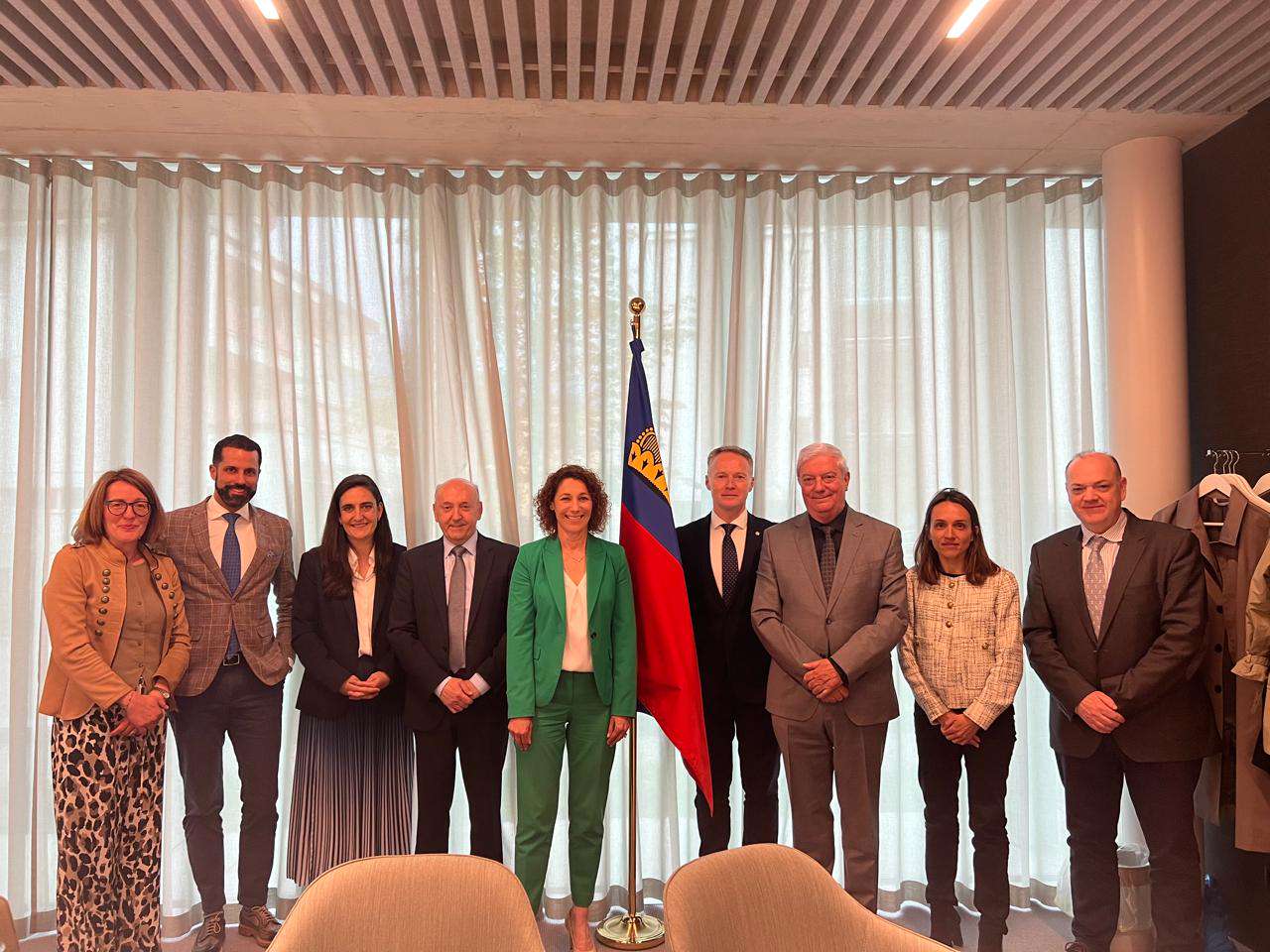 andorradifusio_rtva_liechtenstein_referent_integracio_mercat_interior_europeu_952025161522