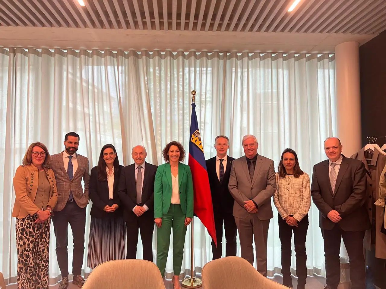 andorradifusio_rtva_liechtenstein_referent_integracio_mercat_interior_europeu_952025161522