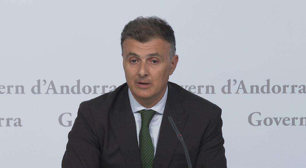 andorradifusio_rtva_mig_milio_euros_esgotats_ajuts_digitalitzacio_1452025201910