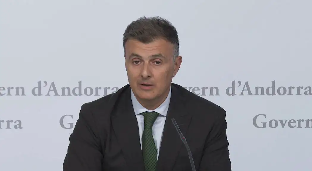 andorradifusio_rtva_mig_milio_euros_esgotats_ajuts_digitalitzacio_1452025201910