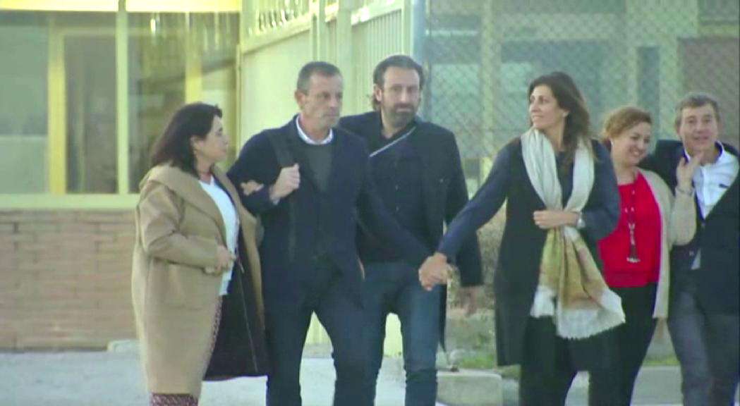 andorradifusio_rtva_mes_230000_euros_indemnitzacio_sandro_rosell_1652025135041