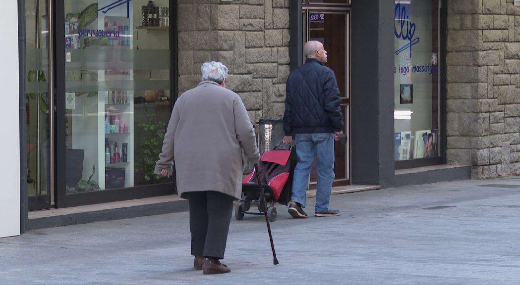 andorradifusio_rtva_consell_govern_esmenaran_error_augment_pensions_2352025145745