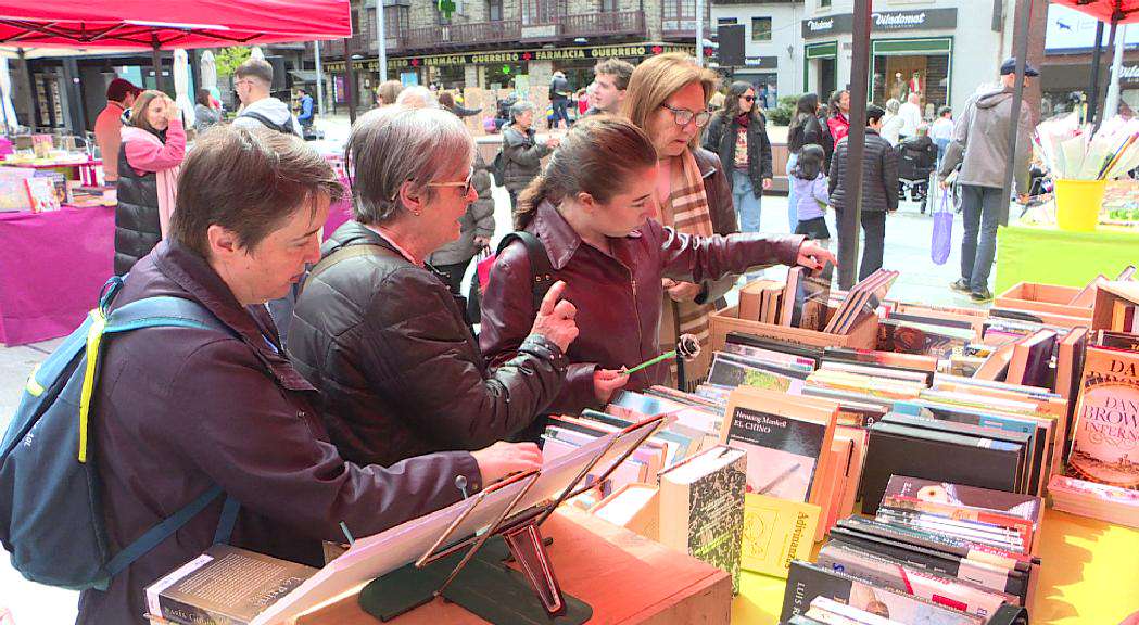 andorradifusio_rtva_lectura_roses_cultura_sant_jordi_participatiu_2342025131417