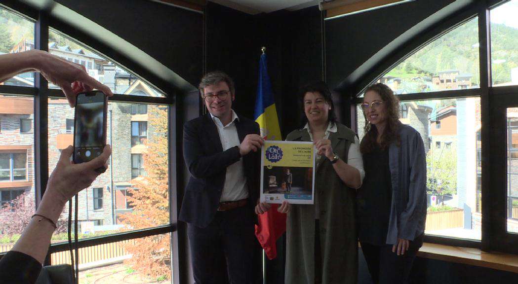 andorradifusio_rtva_promesse_aube_nou_espectacle_oh_massana_2842025141025