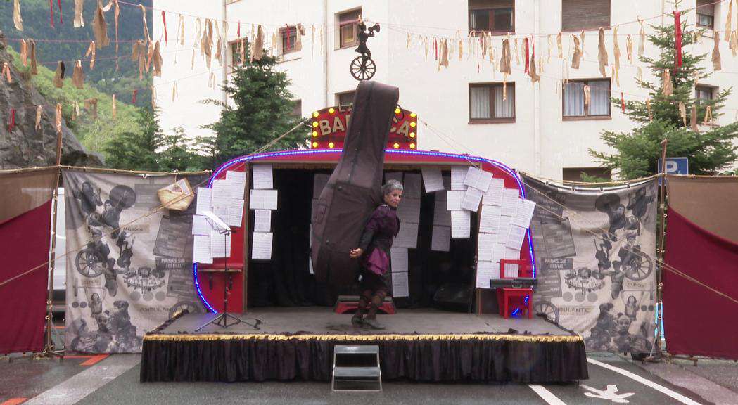 andorradifusio_rtva_ambicio_desmesurada_centra_espectacle_ambicions_105202520230