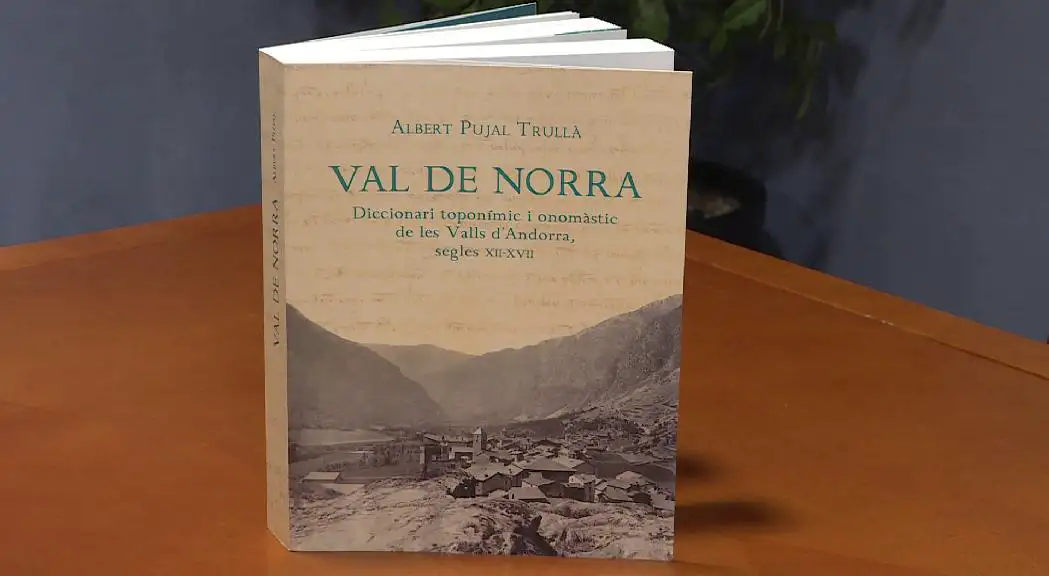 andorradifusio_rtva_exit_rotund_val_norra_esgotada_primera_2752025122228