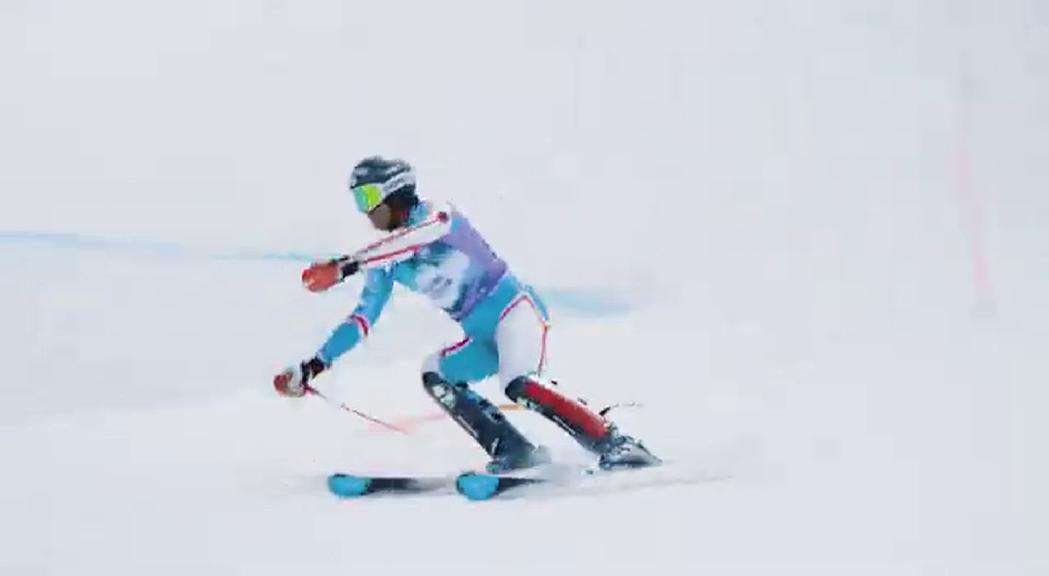 andorradifusio_rtva_verdu_red_bull_alpine_park_2442025185621