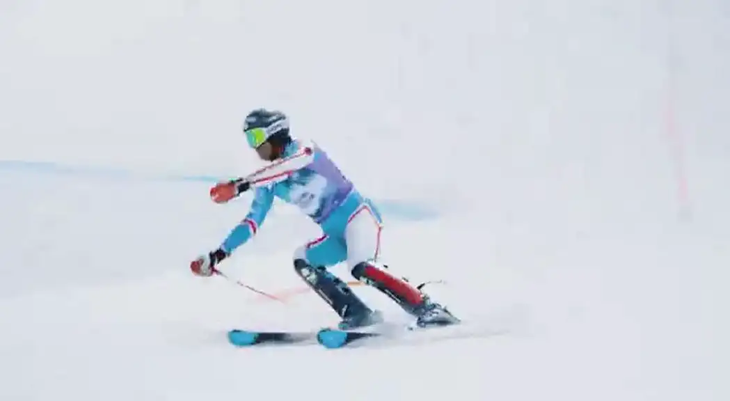 andorradifusio_rtva_verdu_red_bull_alpine_park_2442025185621