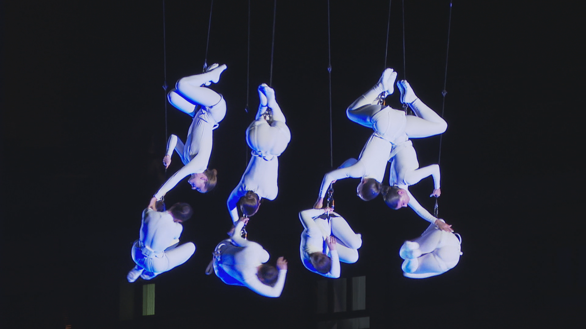 andorradifusio_rtva_andorra_enlluerna_pais_cultura_talent_27520251549