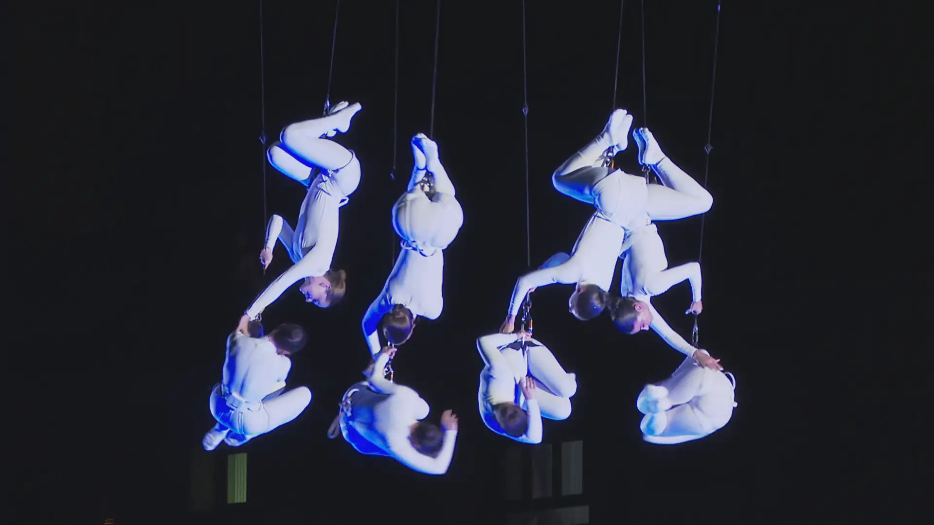 andorradifusio_rtva_andorra_enlluerna_pais_cultura_talent_27520251549