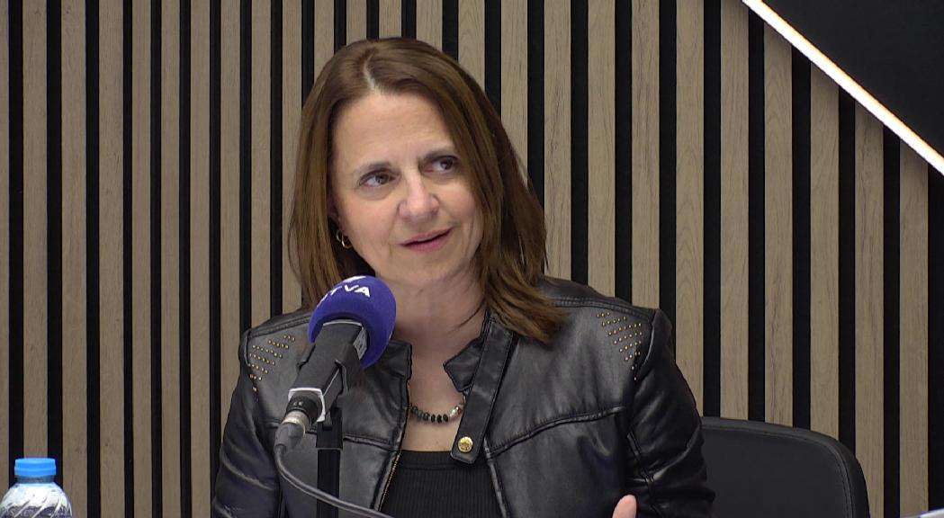 andorradifusio_rtva_rosa_gili_tornaria_cancelar_exposicio_2752025114956