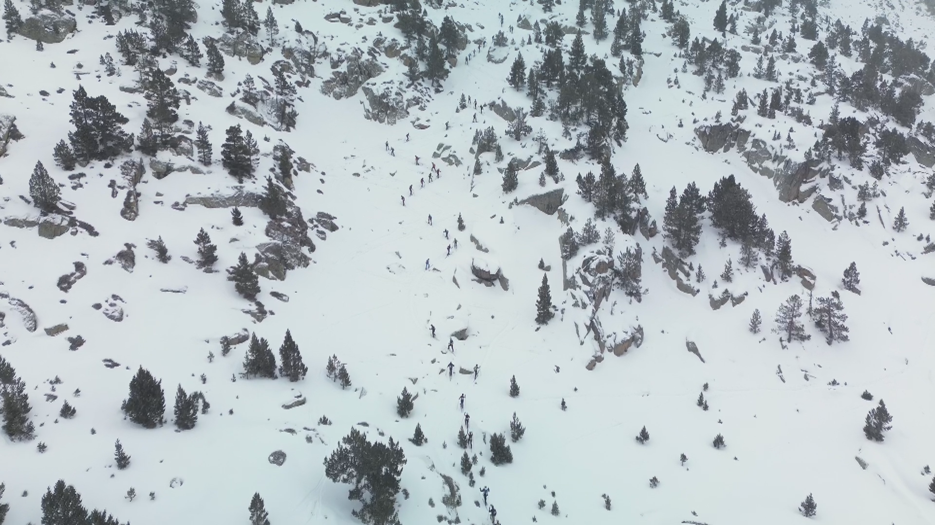 andorradifusio_rtva_continuitat_andorra_skimo_852025135227