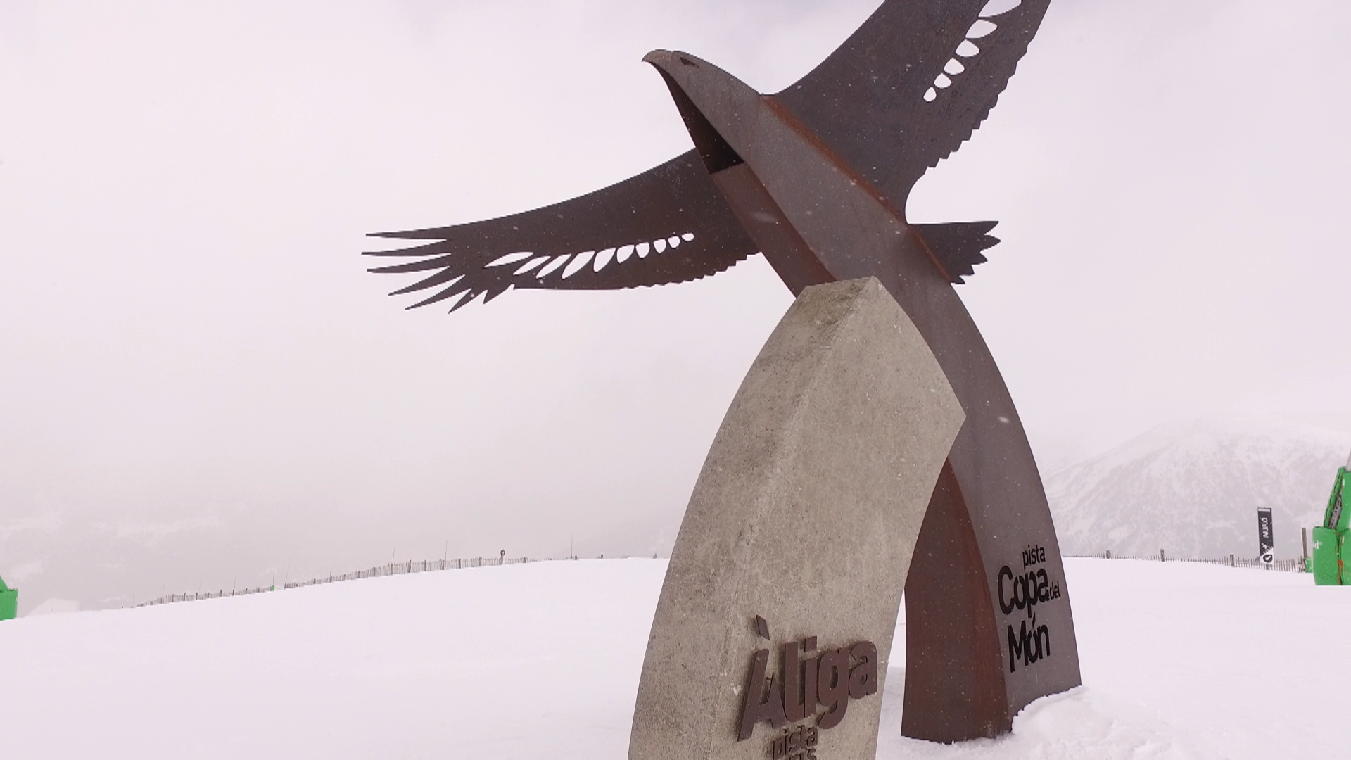 andorradifusio_rtva_copa_torna_andorra_85202515459