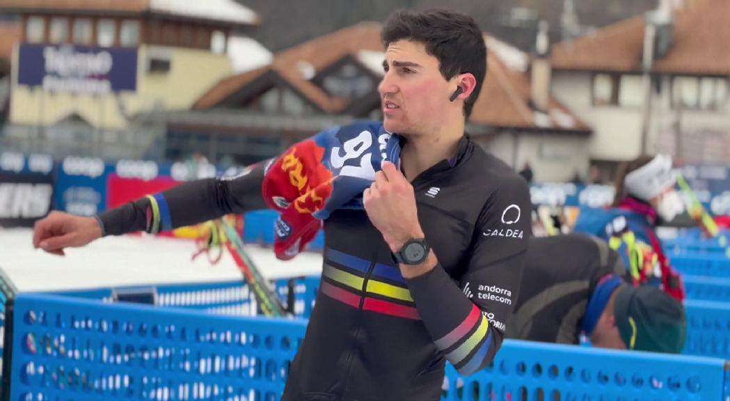 andorradifusio_rtva_irineu_esteve_demana_millores_temporada_olimpica_125202515917