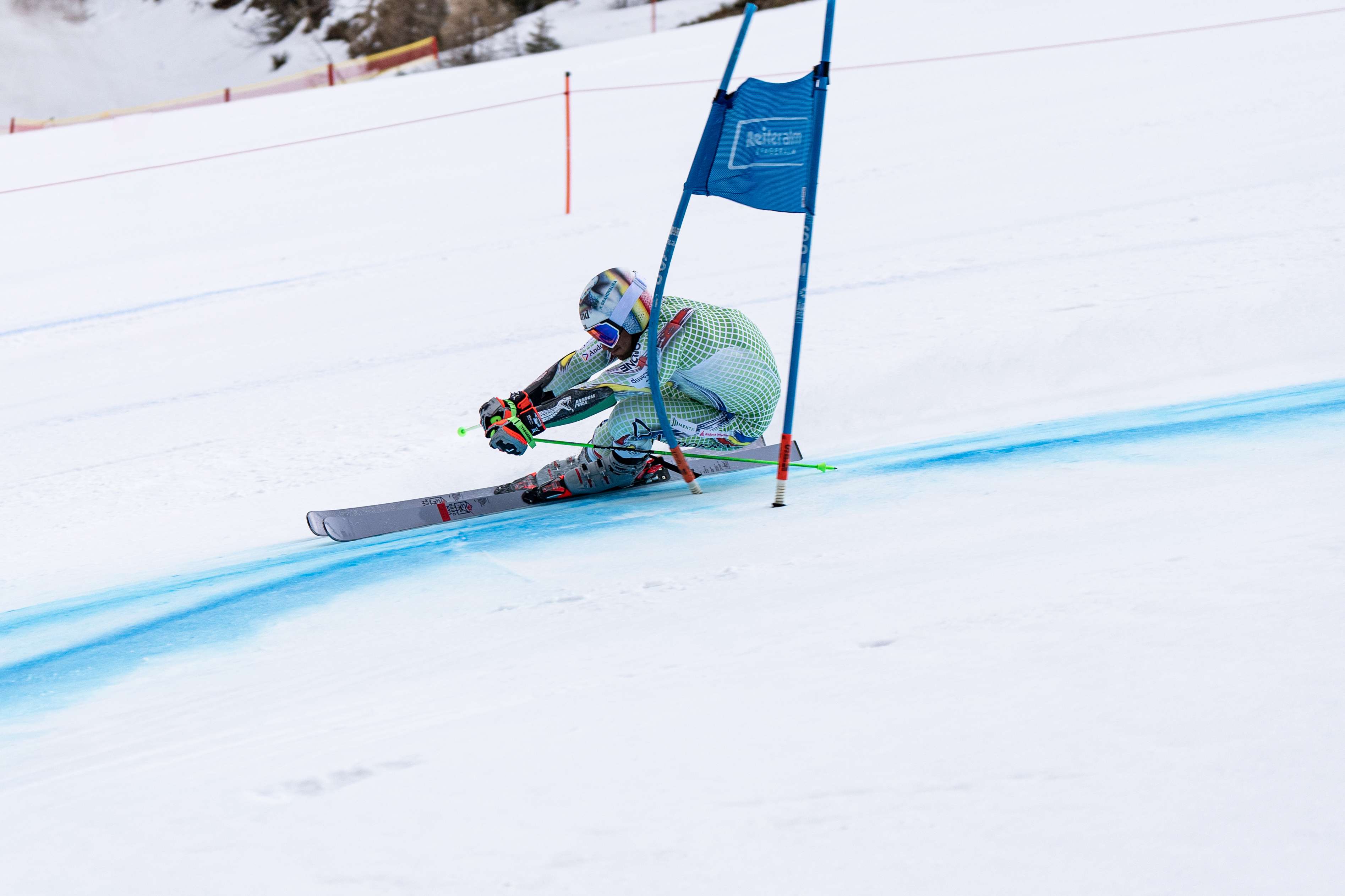 andorradifusio_rtva_joan_verdu_firma_van_deer_marcel_1452025132025