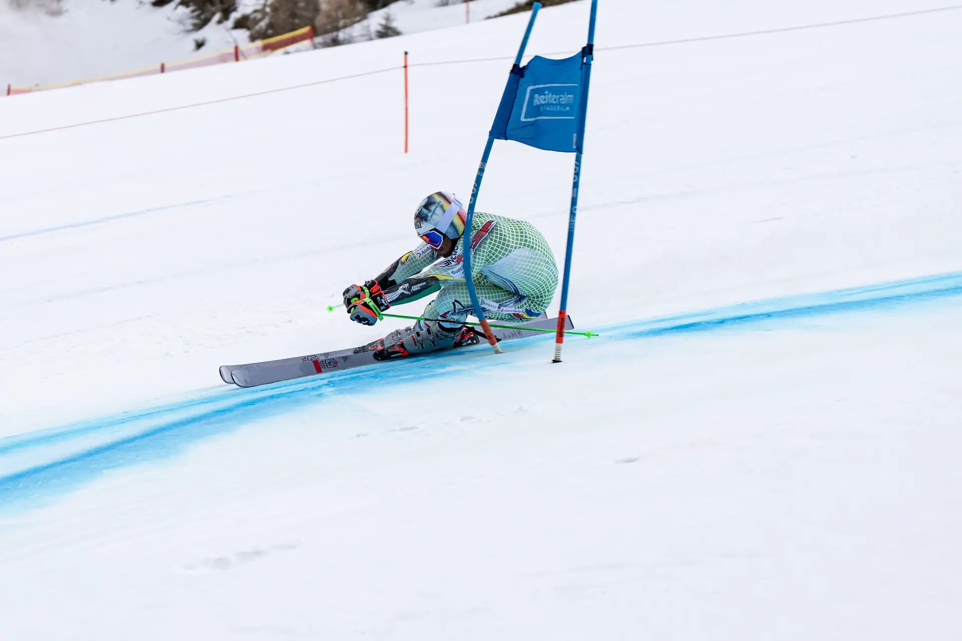andorradifusio_rtva_joan_verdu_firma_van_deer_marcel_1452025132025