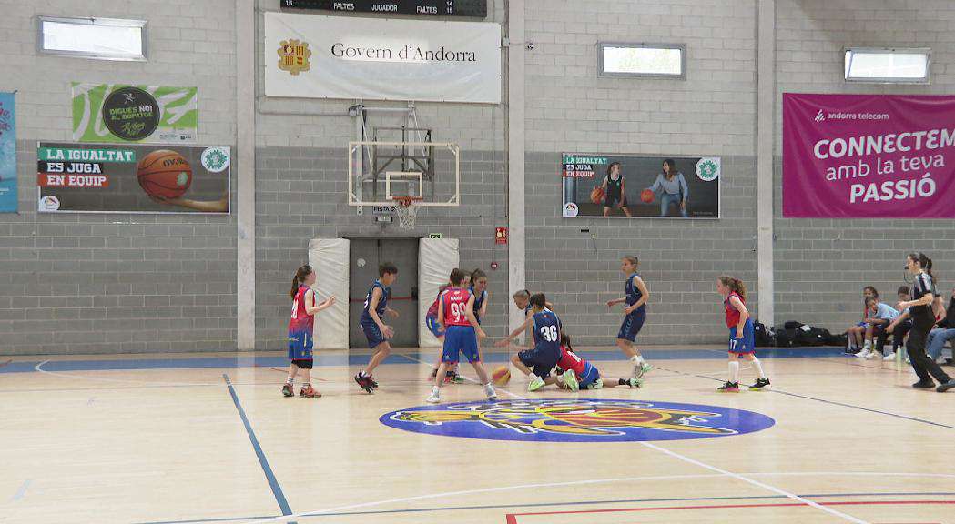 andorradifusio_rtva_tim_obre_temporada_93_equips_basquet_252025203824