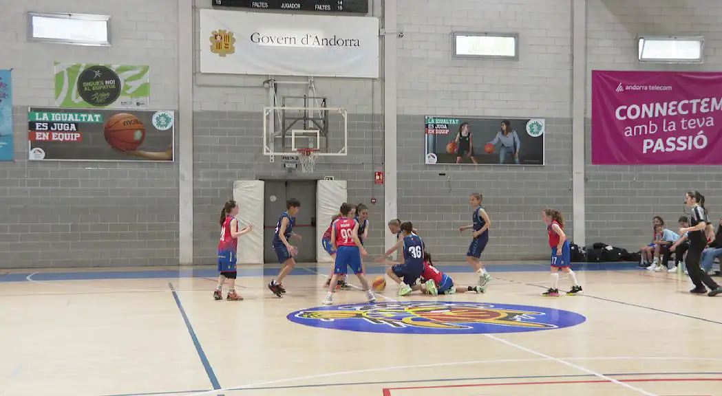 andorradifusio_rtva_tim_obre_temporada_93_equips_basquet_252025203824