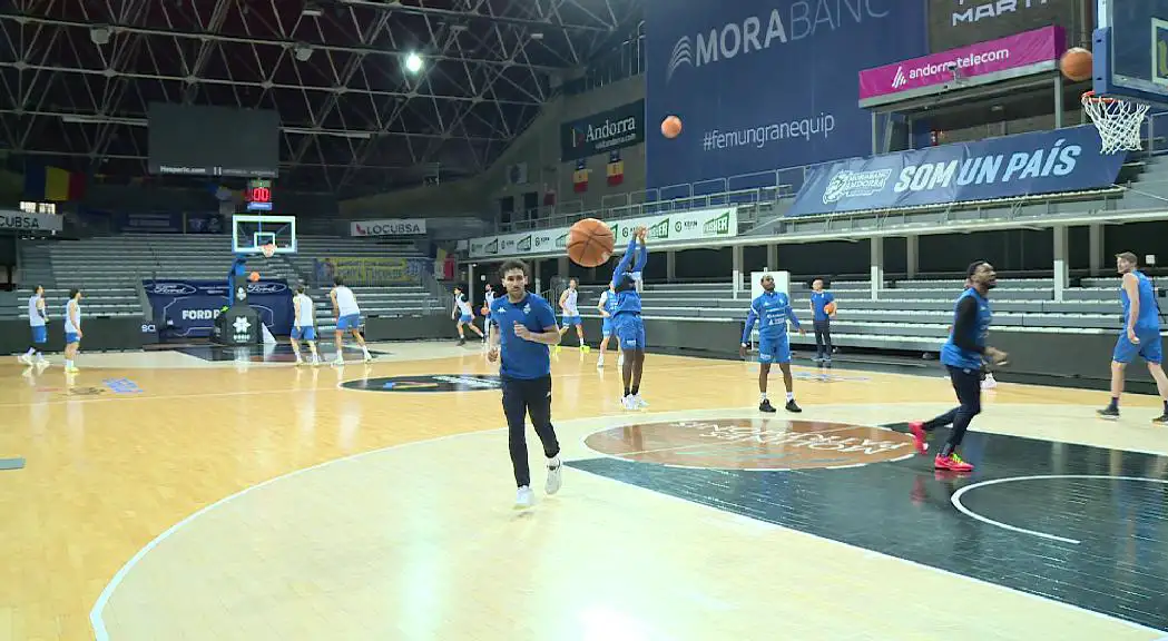 andorradifusio_rtva_morabanc_busca_sentenciar_salvacio_malaga_352025135547