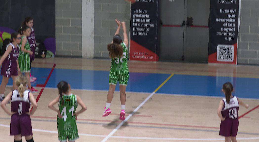 andorradifusio_rtva_mes_centenar_equips_participen_tim_xperience_175202519543