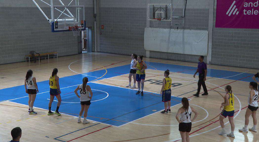 andorradifusio_rtva_morabanc_femeni_tanca_temporada_victoria_79_1952025141523