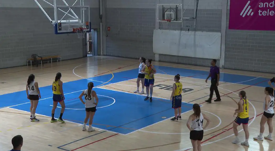 andorradifusio_rtva_morabanc_femeni_tanca_temporada_victoria_79_1952025141523
