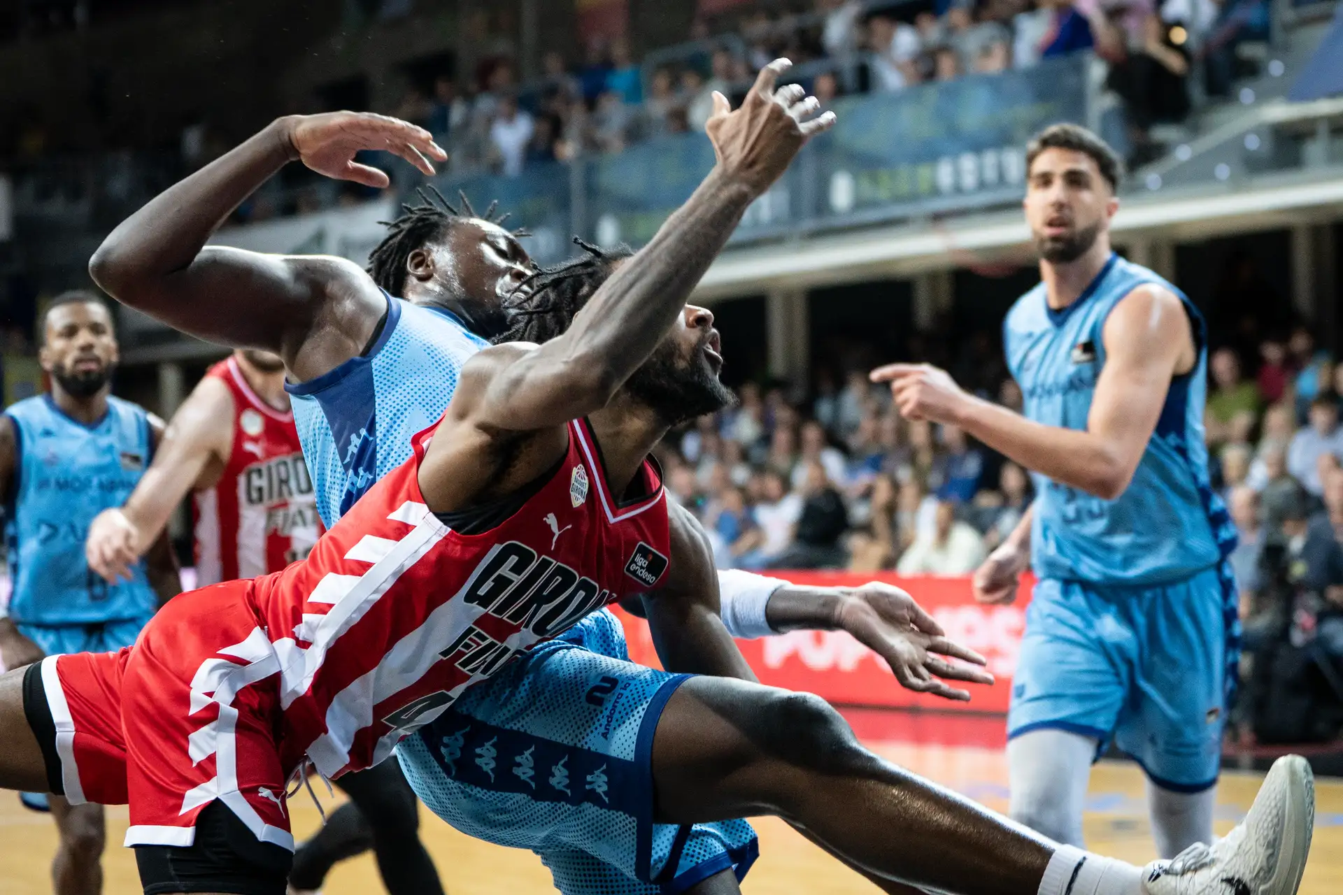andorradifusio_rtva_morabanc_andorra_fa_deures_davant_basquet_girona_1052025223642