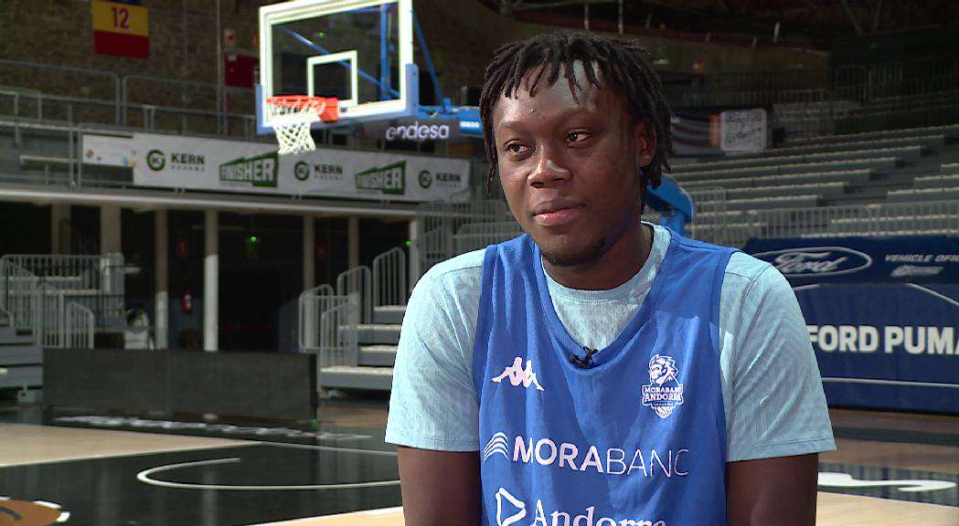 andorradifusio_rtva_mvp_busca_asekourar_regularitat_1352025125954