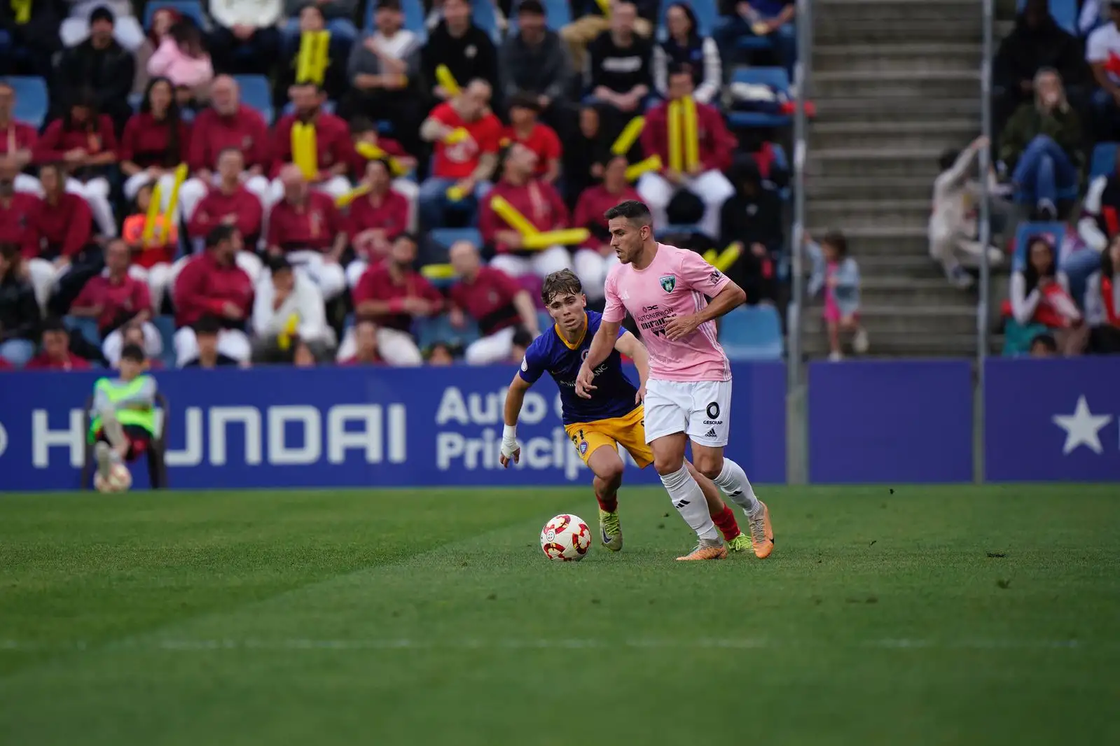 andorradifusio_rtva_fc_andorra_somia_ascens_directe_guanyar_sestao_175202521425